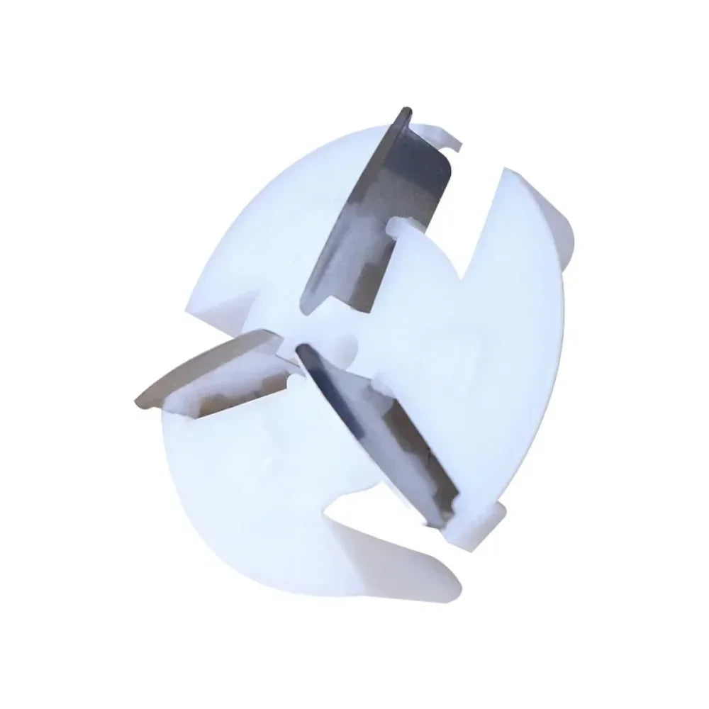 Rechargeable Electric Fabric Lint Remover